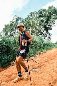 BIB: 
                            <button type="button" onclick="openModal(25256591)" class="btn btn-primary btn-sm float-right btn-popup" data-toggle="modal" data-target=".modal-high-quality">
                        <i class="fas fa-shopping-cart"></i> Add to Cart
                    </button>
                                            <button type="button" onclick="isThisMe(25256591, true)" class="btn btn-success btn-sm float-right btn-popup btn-isme hidden" data-toggle="tooltip" data-placement="bottom" title="นี่คือรูปของคุณใช่ไหม คลิกที่นี่เพื่อเอาเข้าอัลบั้ม">
                        <i class="fas fa-plus"></i> Add to album
                    </button>
                    <button type="button" onclick="isThisMe(25256591, false)" class="btn btn-warning btn-sm float-right btn-popup btn-isnotme hidden">
                        <i class="fas fa-ban"></i> Remove from album
                    </button>